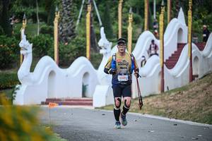 BIB: 5527
                            <button type="button" onclick="openModal(22505911)" class="btn btn-primary btn-sm float-right btn-popup" data-toggle="modal" data-target=".modal-high-quality">
                        <i class="fas fa-shopping-cart"></i> Add to Cart
                    </button>
                                            <button type="button" onclick="isThisMe(22505911, true)" class="btn btn-success btn-sm float-right btn-popup btn-isme hidden" data-toggle="tooltip" data-placement="bottom" title="นี่คือรูปของคุณใช่ไหม คลิกที่นี่เพื่อเอาเข้าอัลบั้ม">
                        <i class="fas fa-plus"></i> Add to album
                    </button>
                    <button type="button" onclick="isThisMe(22505911, false)" class="btn btn-warning btn-sm float-right btn-popup btn-isnotme hidden">
                        <i class="fas fa-ban"></i> Remove from album
                    </button>